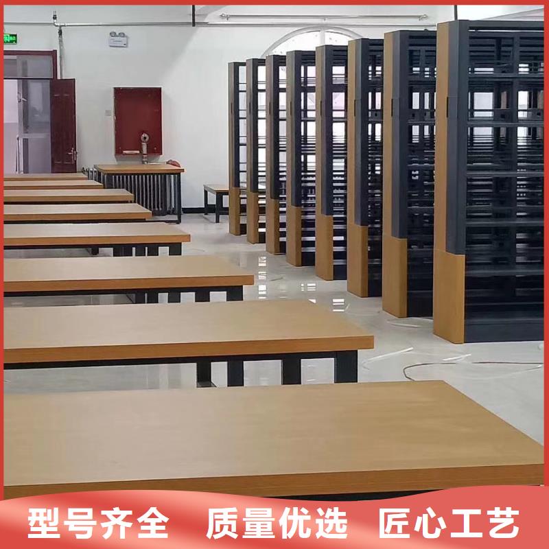鋼制書架批發(fā)價(jià)