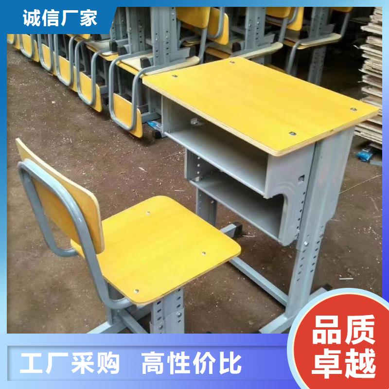 储物柜批发价