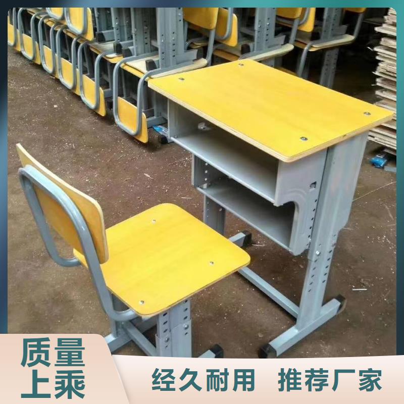 落地置物架家用学校图书馆