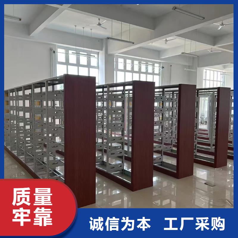 多层落地架可定制