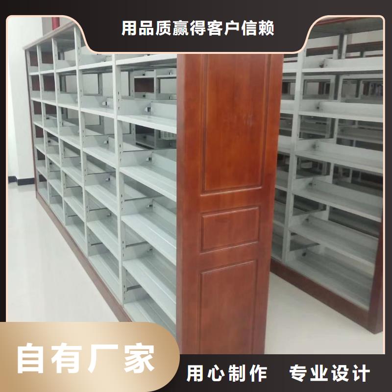 多层落地架批发价
