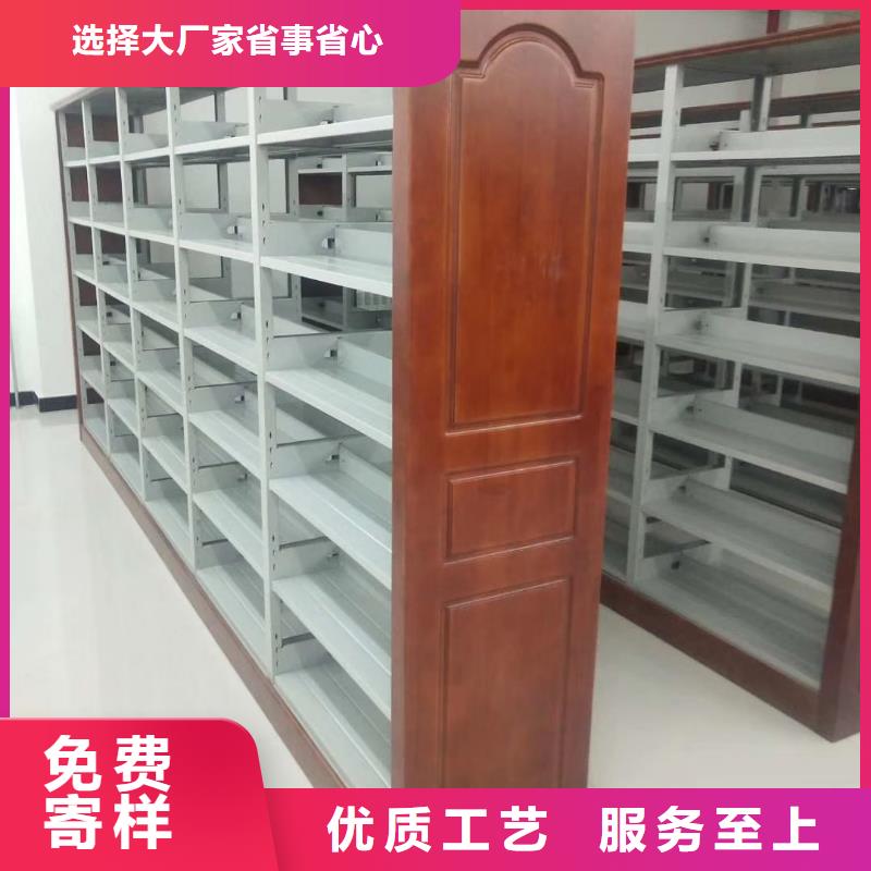 多层落地架批发价