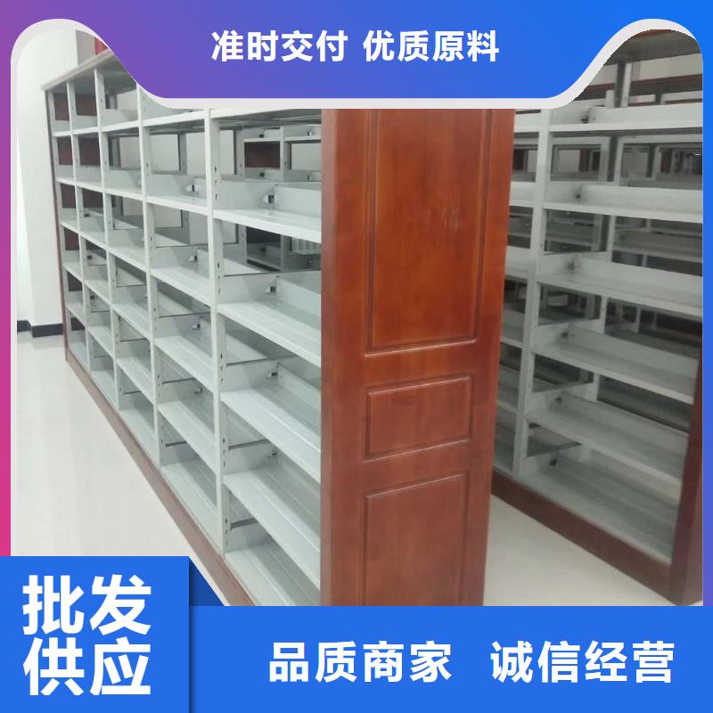 多层落地架批发价