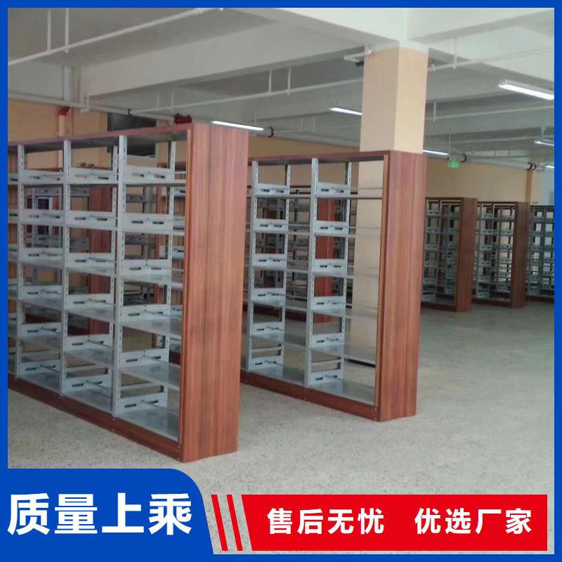 储物柜可定制