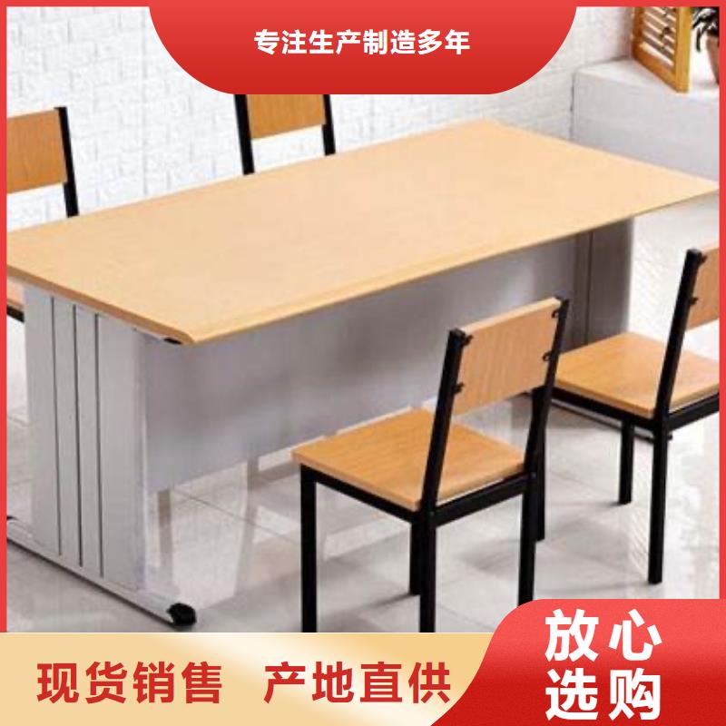 储物柜可定制