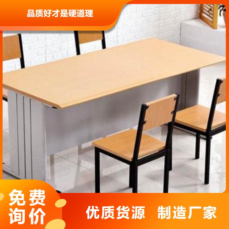 双面书柜可定制