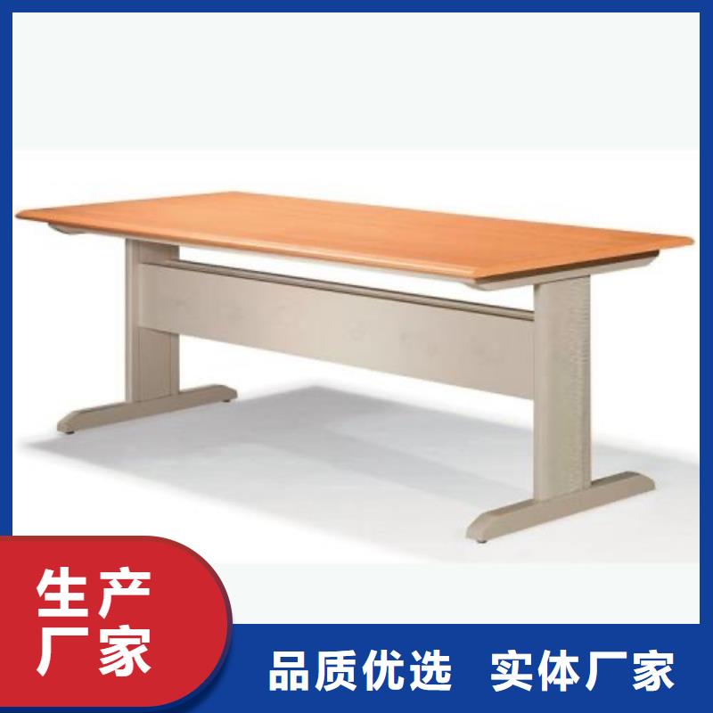 钢木书架家用学校图书馆