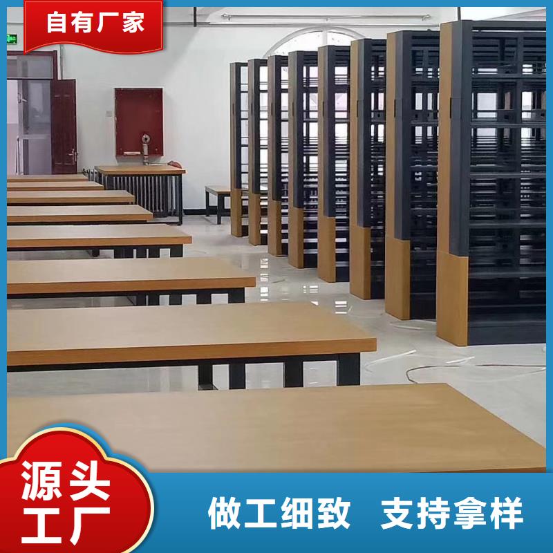 落地置物架批发价