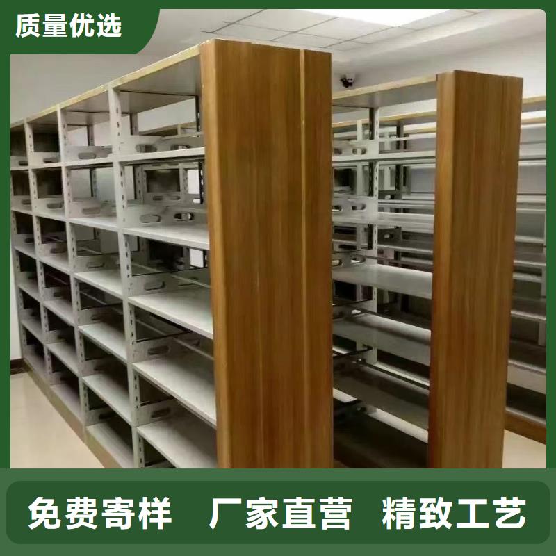 多层落地架批发价