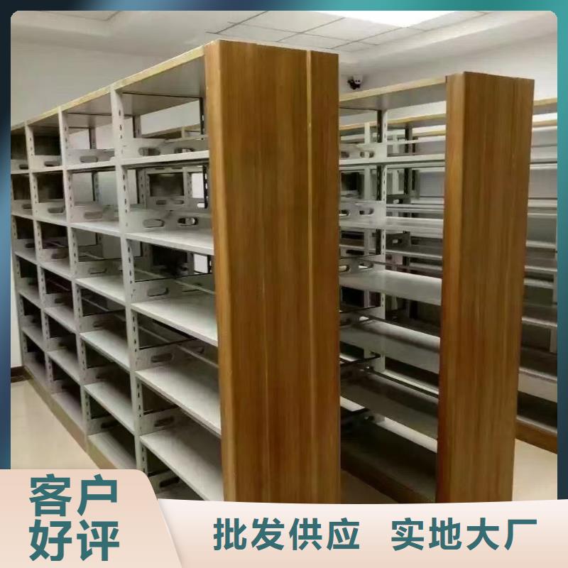 落地置物架批发价
