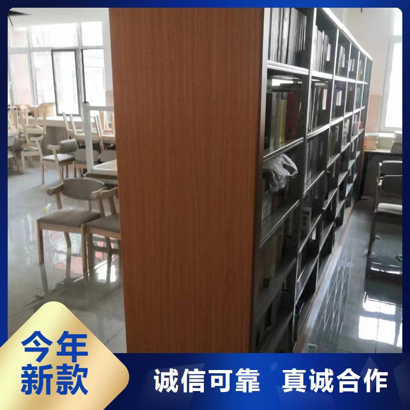 多层落地架批发价