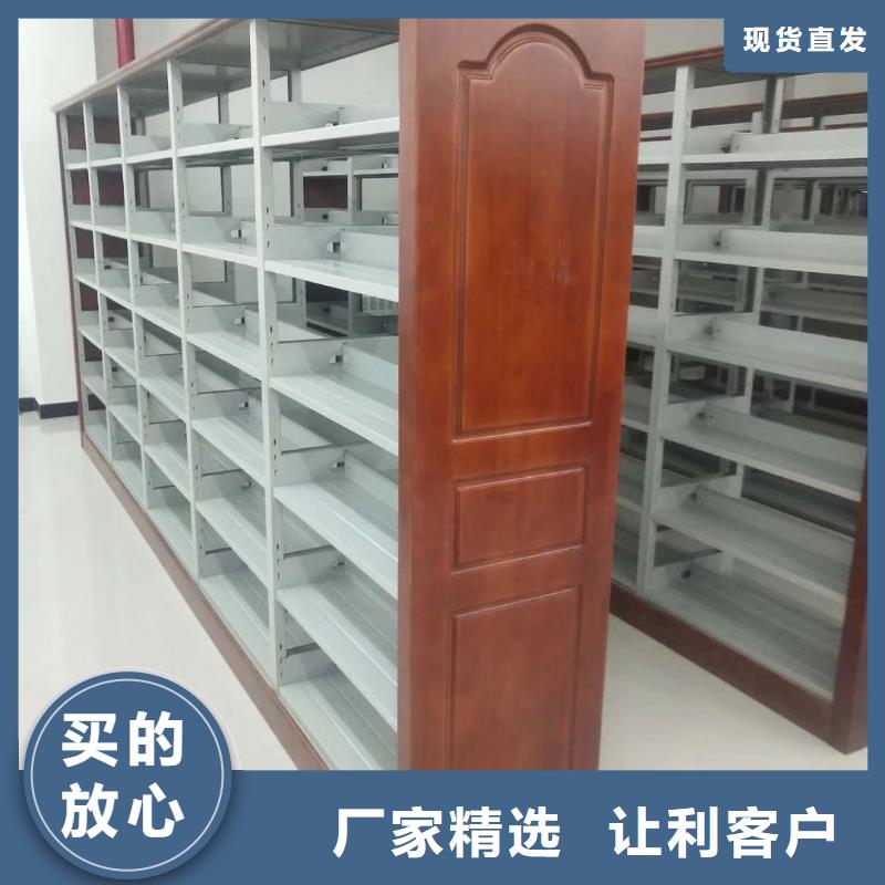 落地置物架批发价