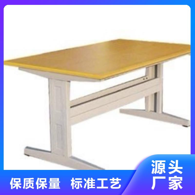 钢制书架批发价