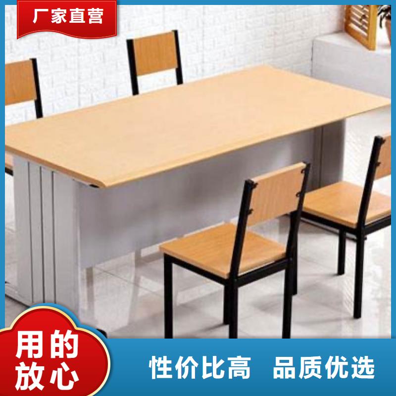 多层落地架可定制