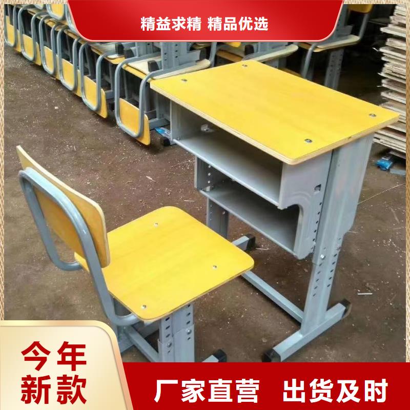 双面书柜可定制