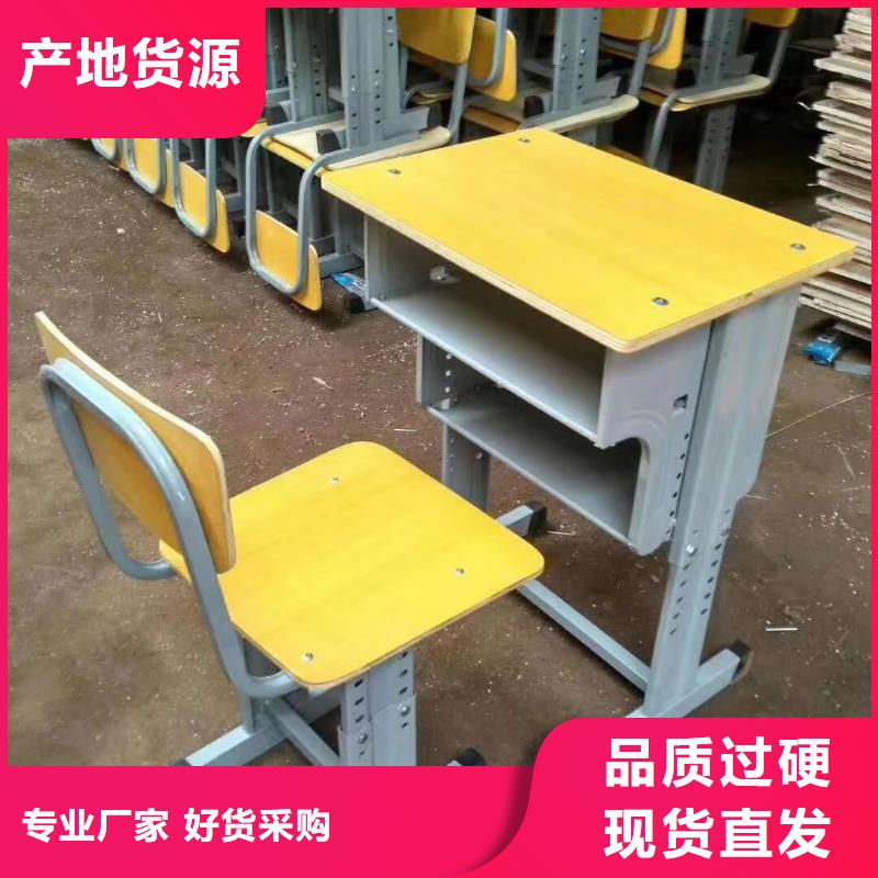 钢制书架可定制