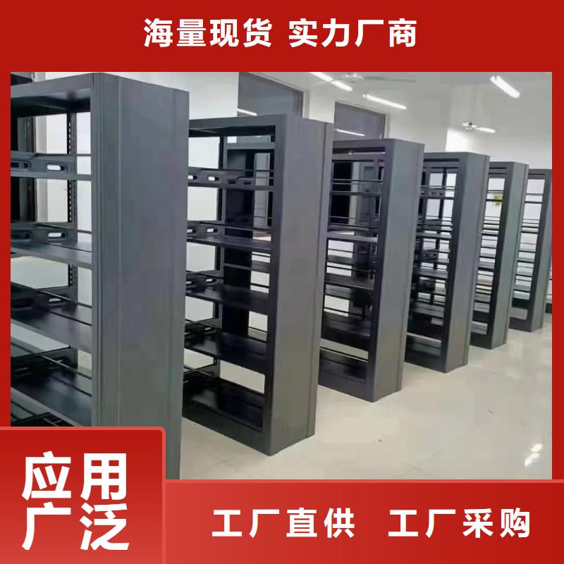 落地置物架批发价