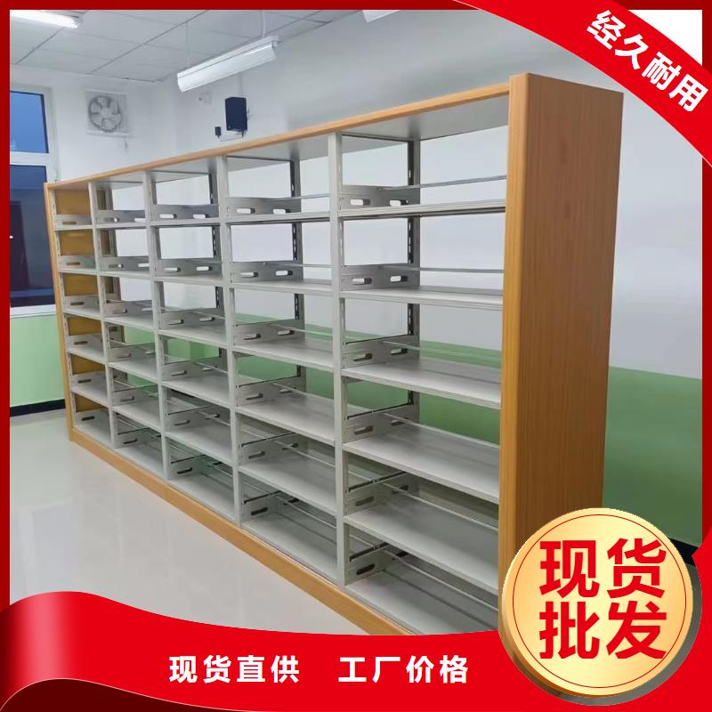 落地置物架批发价