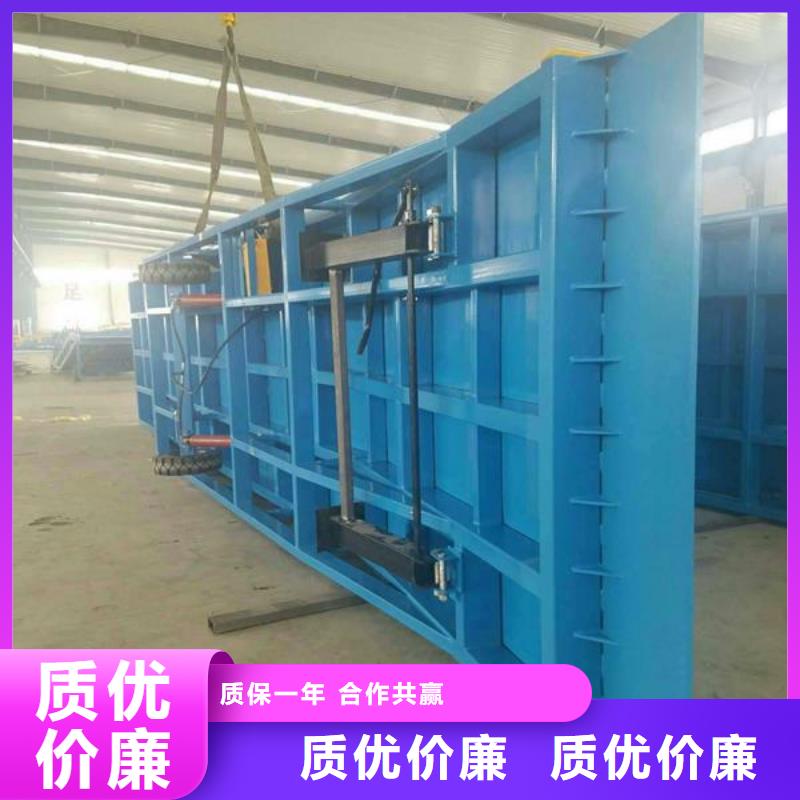 移动式液压登车桥价格销售
