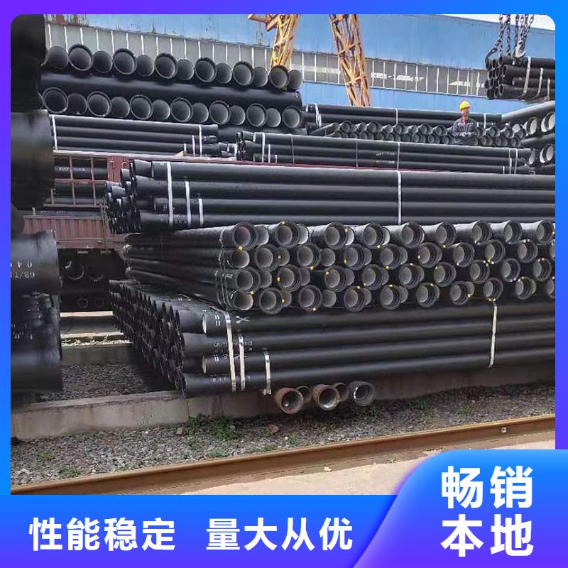 球磨管生产厂家建通铸造厂家