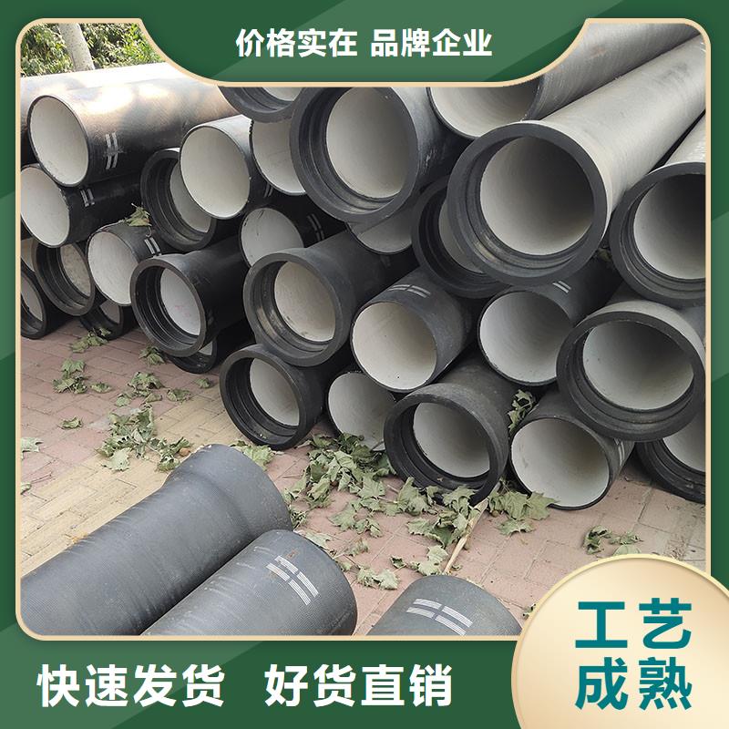 球磨管全國配送建通鑄造廠家