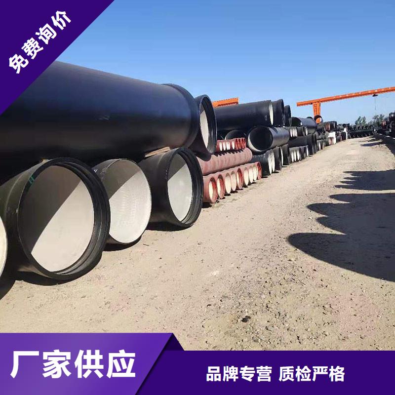 球墨鑄鐵管彎頭來電咨詢建通鑄造廠家