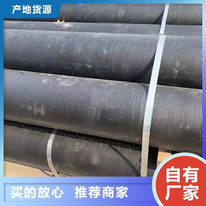 球墨铸铁管弯头价格优惠建通铸造厂家