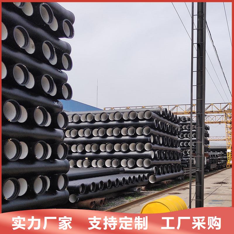 承盘短管发货快建通铸造厂家
