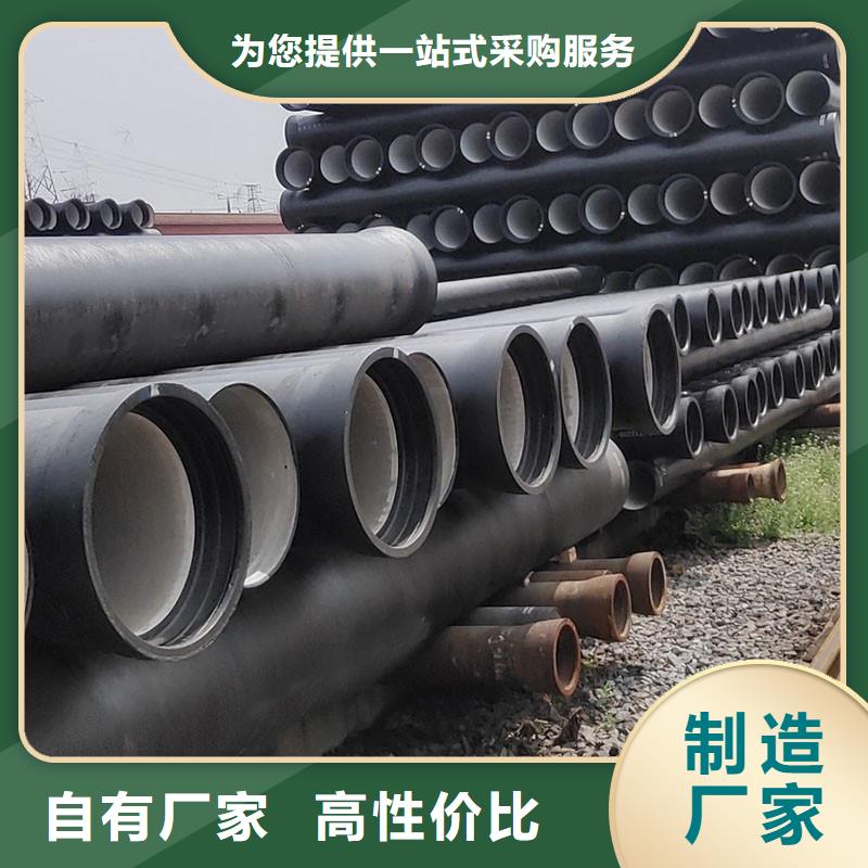 不锈钢井盖厂家现货