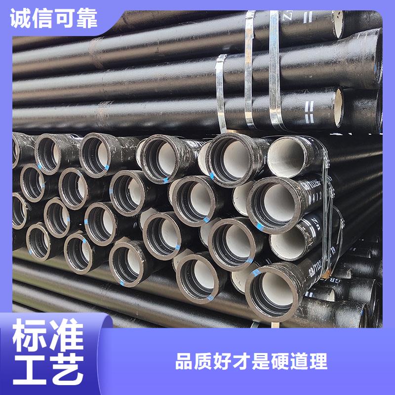 球墨铸铁管闸阀蝶阀型号齐全建通铸造厂家