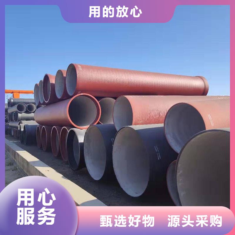 承盘短管现货供应建通铸造厂家