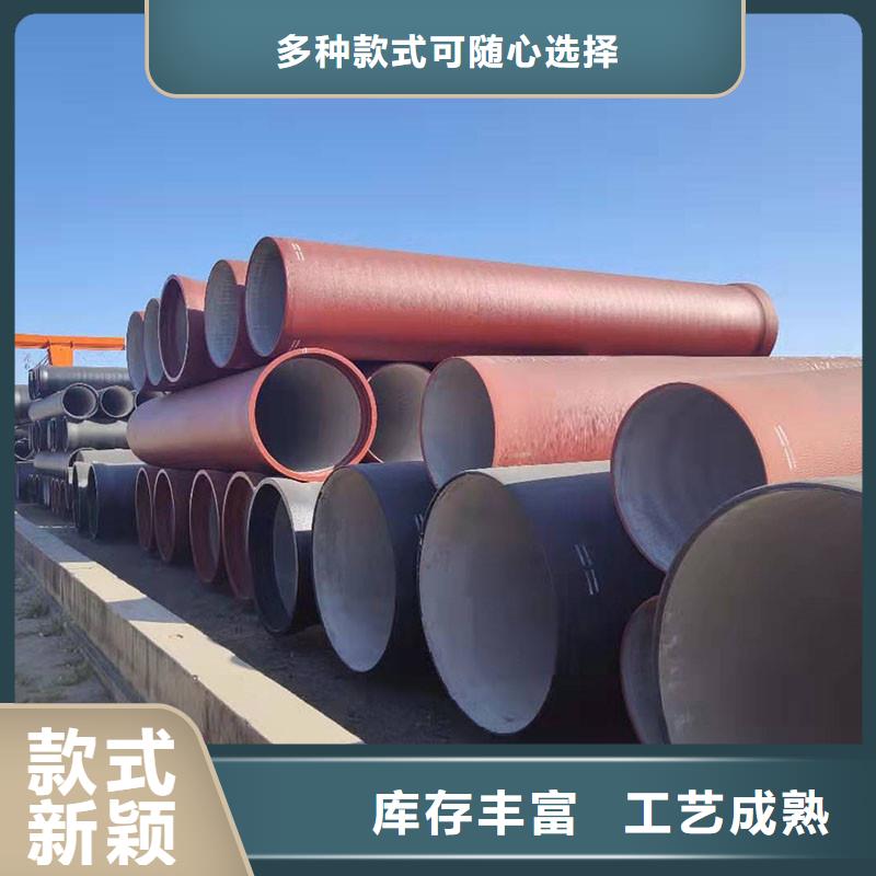 球墨铸铁管闸阀蝶阀型号齐全建通铸造厂家