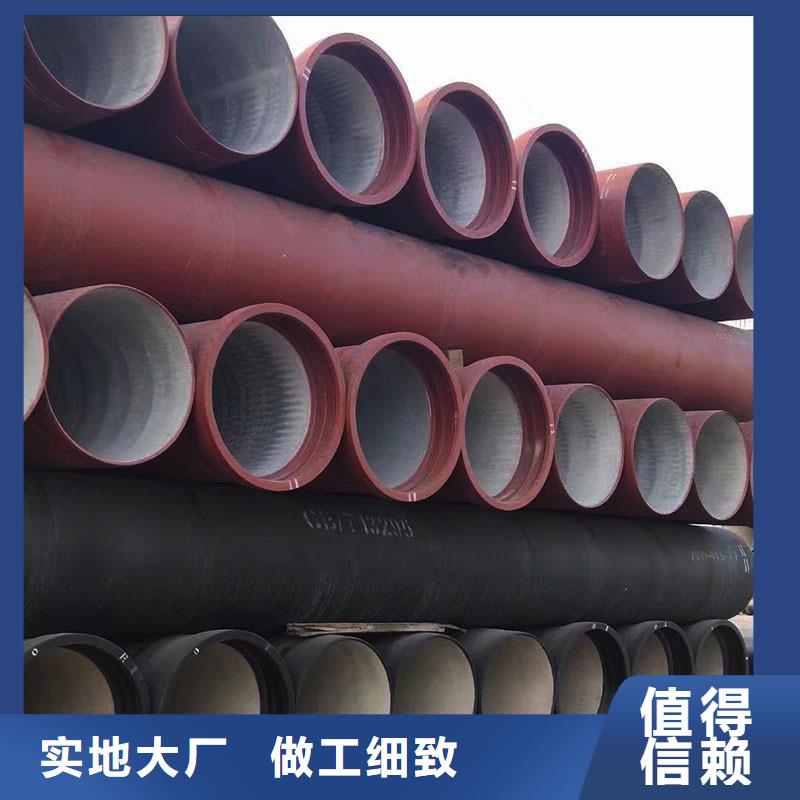 球磨管生产厂家建通铸造厂家