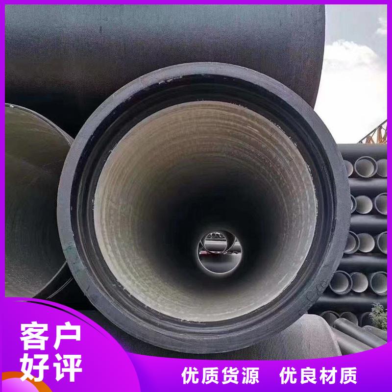 球墨鑄鐵管彎頭售后無憂建通鑄造廠家