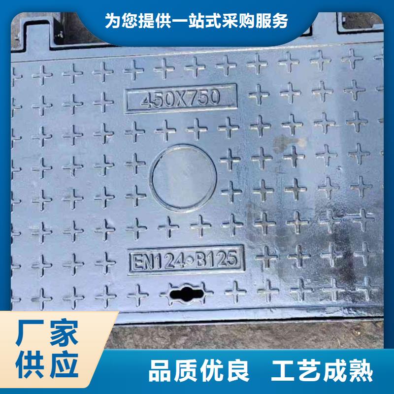 树脂井盖采购价格建通铸造厂家