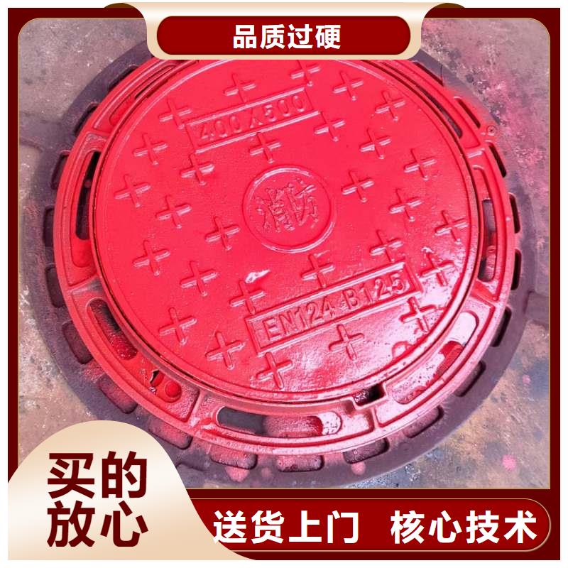 政园林井盖来图加工建通铸造厂家
