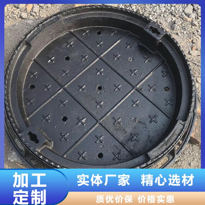 强电井盖图集图片建通铸造厂家