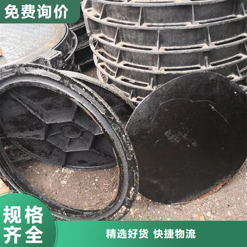 液压井盖常年现货建通铸造厂家