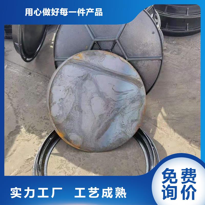 电力井盖生产厂家建通铸造厂家