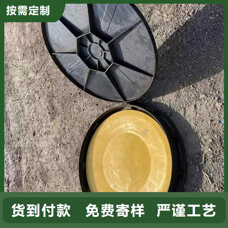 電纜溝蓋板圖集圖片建通鑄造廠家