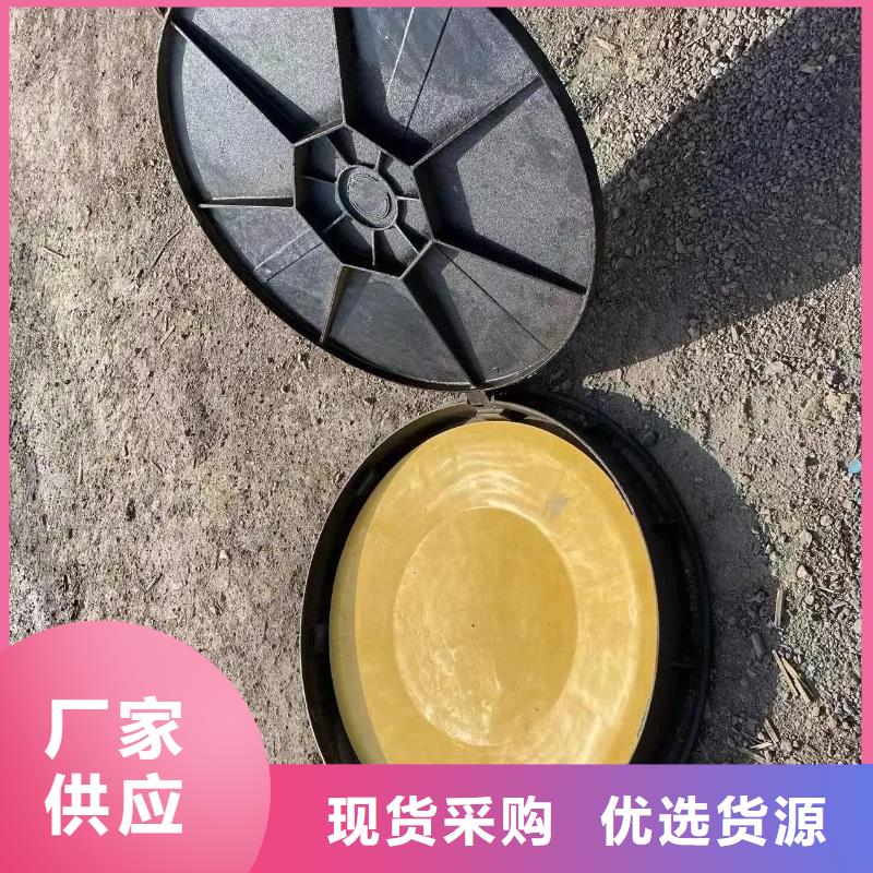 防坠落井盖在线报价建通铸造厂家