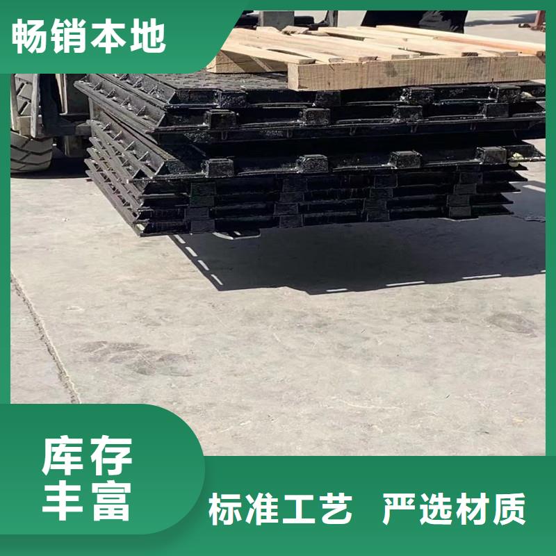 强电井盖图集图片建通铸造厂家