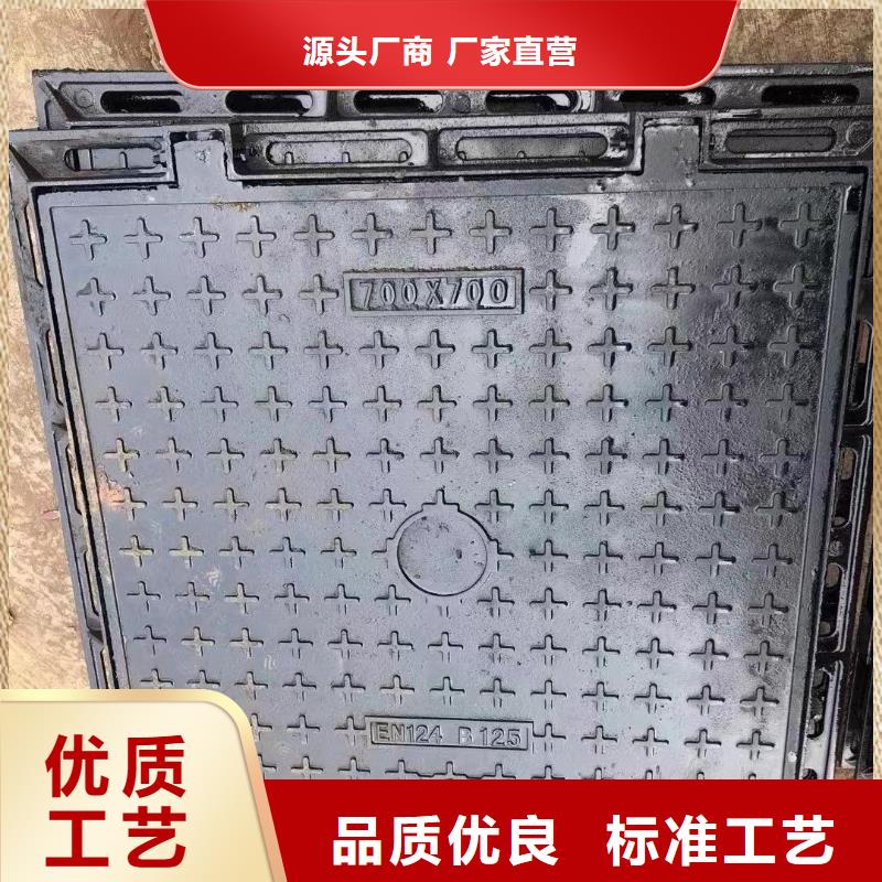 电力井盖图集图片建通铸造厂家