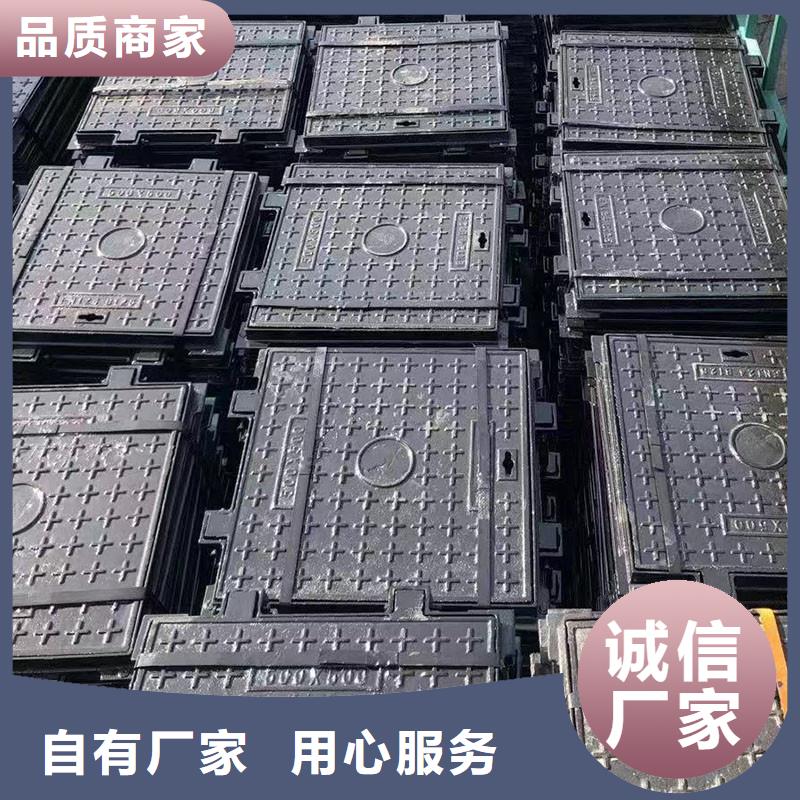 轻型井盖生产厂家建通铸造厂家