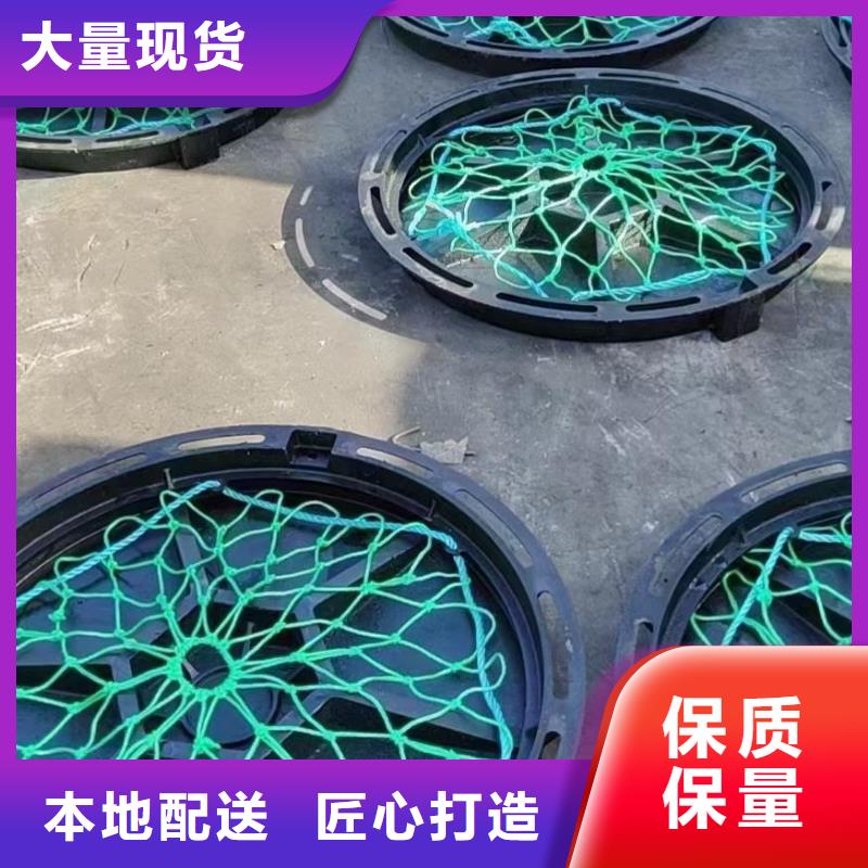 轻型井盖700*800厂家电话建通铸造厂家