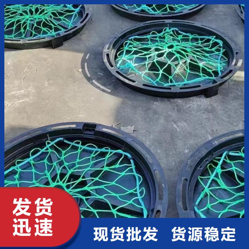 强电井盖图集图片建通铸造厂家