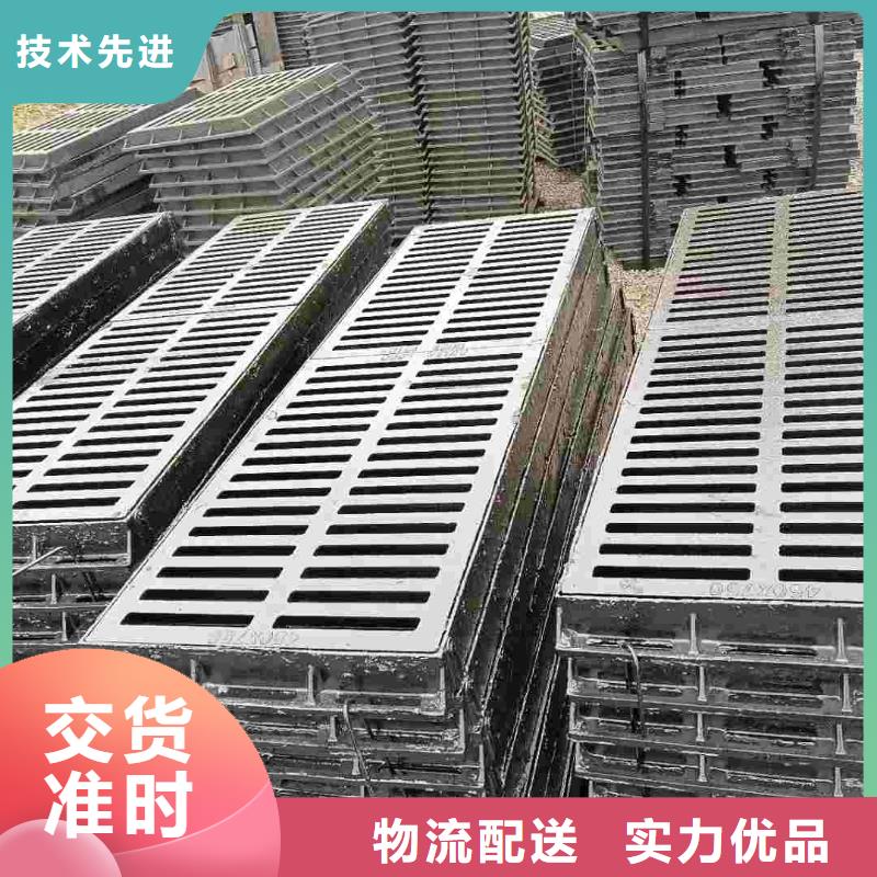 花边套篦常年现货建通铸造厂家