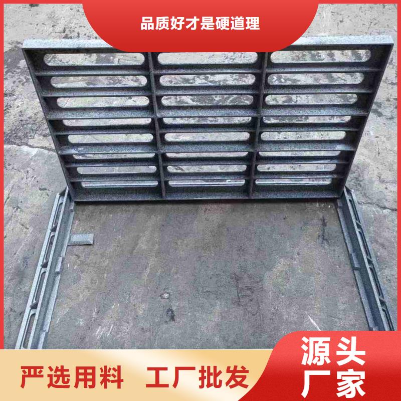 雨水篦子厂家电话建通铸造厂家
