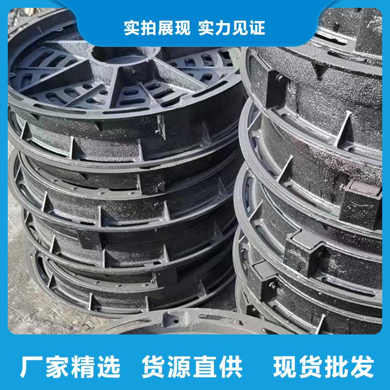 复合篦子图集图片建通铸造厂家