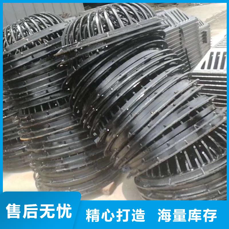 草坪挂篮欢迎咨询选购建通铸造厂家